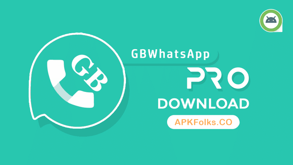 Gbwhatsapp apk for 2.3.6 version